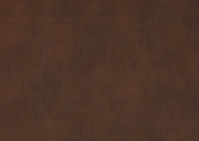 Load image into Gallery viewer, Sutton Power Reclining Leather Sectional Collection