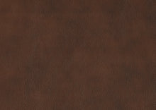 Load image into Gallery viewer, Sutton Power Reclining Leather Living Room Collection