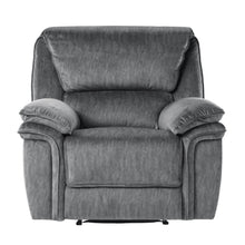 Load image into Gallery viewer, Muirfield Reclining Living Room Collection