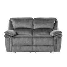 Load image into Gallery viewer, Muirfield Reclining Living Room Collection