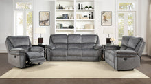 Load image into Gallery viewer, Muirfield Reclining Living Room Collection