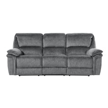 Load image into Gallery viewer, Muirfield Reclining Living Room Collection