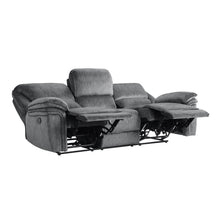 Load image into Gallery viewer, Muirfield Reclining Living Room Collection