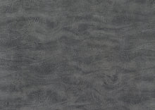 Load image into Gallery viewer, Muirfield 3 Pc. Reclining Sectional