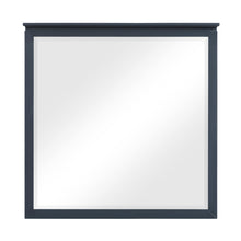 Load image into Gallery viewer, Sloane Blue Bedroom Collection