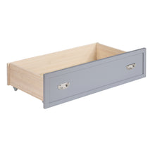 Load image into Gallery viewer, Sloane Grey Bedroom Collection