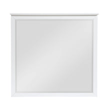 Load image into Gallery viewer, Sloane White Bedroom Collection