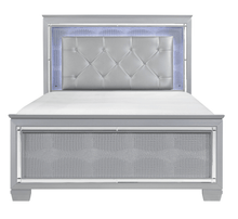 Load image into Gallery viewer, Allura Bedroom Collection