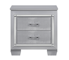 Load image into Gallery viewer, Allura Bedroom Collection