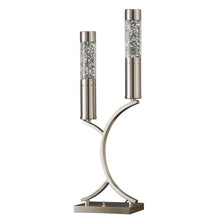 Load image into Gallery viewer, Annalina Table Lamp