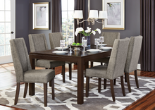 Load image into Gallery viewer, furniture stores in sacramento furniture sale