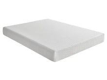 Load image into Gallery viewer, Altair 8" Gel Memory Foam Mattress