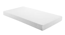 Load image into Gallery viewer, Altair 6" Gel Memory Foam Mattress