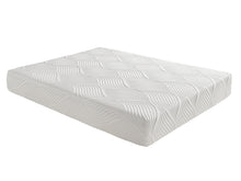 Load image into Gallery viewer, Altair 10" Gel Memory Foam Mattress