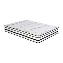 Load image into Gallery viewer, Vela 12" Hybrid Mattress