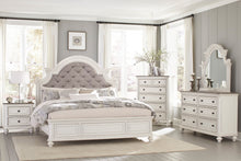 Load image into Gallery viewer, Baylesford Bedroom Collection