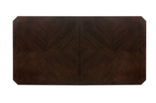 Load image into Gallery viewer, Russian Hill Dining Room Collection