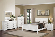Load image into Gallery viewer, Mayville Bedroom Collection