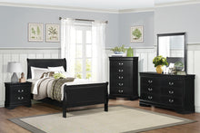Load image into Gallery viewer, Mayville Bedroom Collection