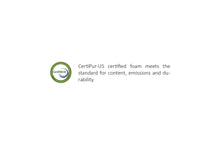 Load image into Gallery viewer, Altair 6" Gel Memory Foam Mattress