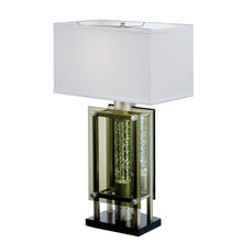 Load image into Gallery viewer, Aura Table Lamp