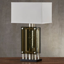 Load image into Gallery viewer, Aura Table Lamp