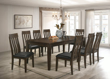Load image into Gallery viewer, Pike Dining Room Collection