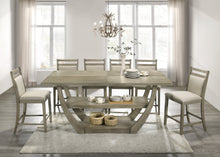 Load image into Gallery viewer, Nova Counter Height Dining Room Collection