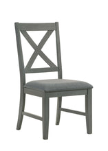 Load image into Gallery viewer, Ashton Dining Room Collection