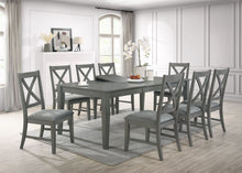 Load image into Gallery viewer, Ashton Dining Room Collection