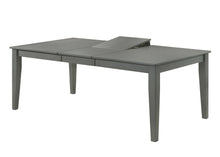 Load image into Gallery viewer, Ashton Dining Room Collection