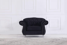 Load image into Gallery viewer, Sofia Living Room Collection