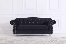 Load image into Gallery viewer, Sofia Living Room Collection