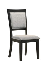 Load image into Gallery viewer, Eva Dining Room Collection