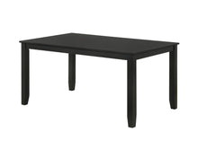Load image into Gallery viewer, Eva Dining Room Collection