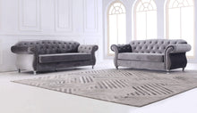 Load image into Gallery viewer, Sofia Living Room Collection