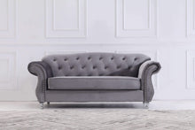 Load image into Gallery viewer, Sofia Living Room Collection