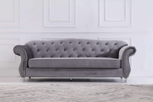 Load image into Gallery viewer, Sofia Living Room Collection