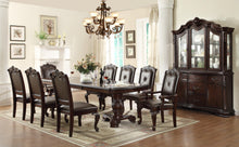 Load image into Gallery viewer, san jose furniture store bay area furniture cased comfort