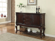 Load image into Gallery viewer, san jose furniture store bay area furniture cased comfort