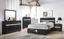 Load image into Gallery viewer, san jose furniture store bay area furniture cased comfort