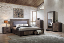 Load image into Gallery viewer, san jose furniture store bay area furniture cased comfort
