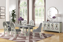 Load image into Gallery viewer, Scarlett Dining Room Collection