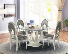 Load image into Gallery viewer, Scarlett Dining Room Collection