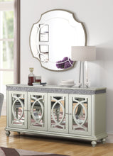 Load image into Gallery viewer, Scarlett Dining Room Collection