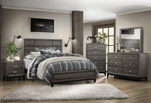 Load image into Gallery viewer, Finley Bedroom Set