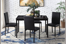 Load image into Gallery viewer, Tempe Dining Room Collection
