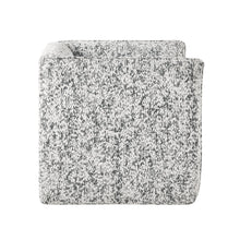 Load image into Gallery viewer, 1235 Swivel Accent Chair
