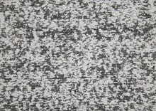 Load image into Gallery viewer, 1235 Swivel Accent Chair
