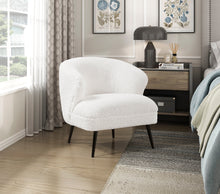 Load image into Gallery viewer, 1250 Accent Chair Collection
